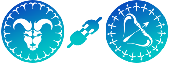 Compatibilidad de Aries y Sagitario